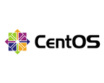 CentOS