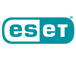 Eset