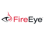 FireEye