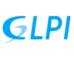 GLPI