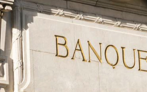 Projet ITSM banque – Optimisation de la gestion des problèmes | Trèfle Solution