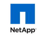 NetAPP