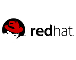 RedHat