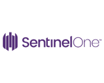SentinelOne