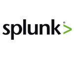 Splunk