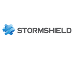 Stormshield