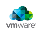 vmware