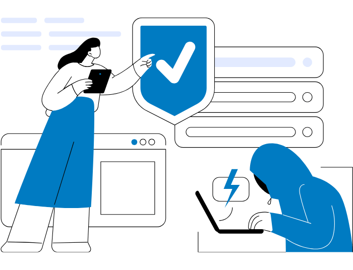 Gestion proactive des crises en cybersécurité pour les entreprises