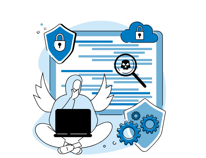 Avantages d’une approche intégrée pour la détection et la réponse aux incidents de cybersécurité