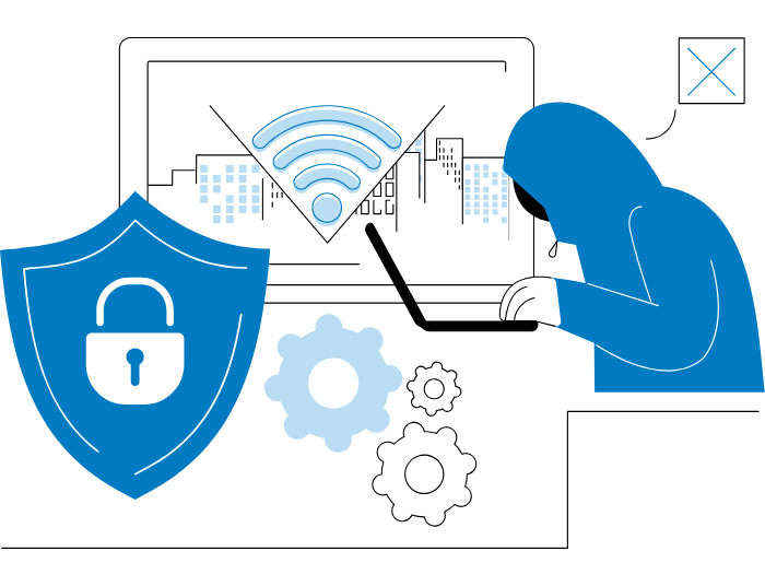 accompagnement expert dans la gestion des vulnérabilités IT