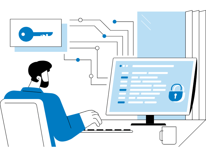 Bénéfices de l’accompagnement expert pour l’intégration de solutions EDR, XDR, SIEM et SOAR