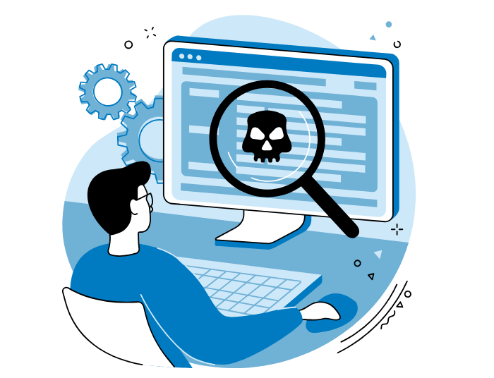 gestion proactive des vulnérabilités pour limiter les cyberattaques