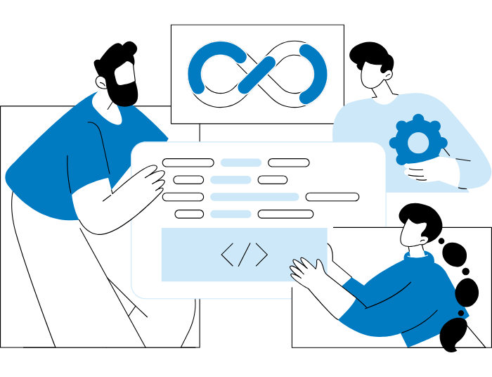 Avantages du DevSecOps pour renforcer la sécurité des applications