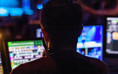 Détection d’incidents de sécurité en temps réel via SOC mutualisé certifié ISO 27001