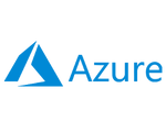 Azure