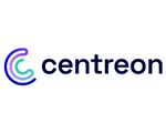 Centreon