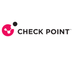 Checkpoint