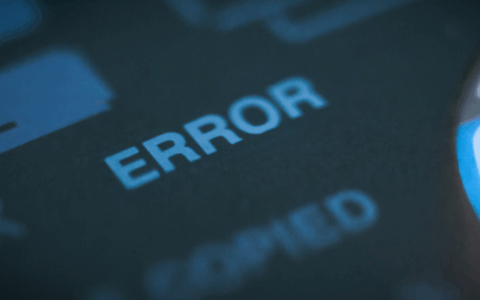 Surveillance continue des incidents de sécurité au sein du SOC