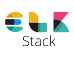 ELK Stack