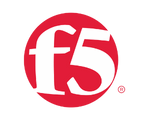 F5