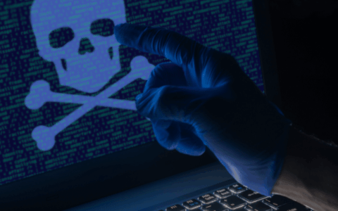 Urgence Forensique Télécom