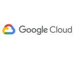 Google Cloud