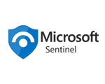 Microsoft sentinel