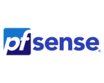 PFsense