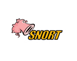 Snort