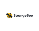 StrangeBee