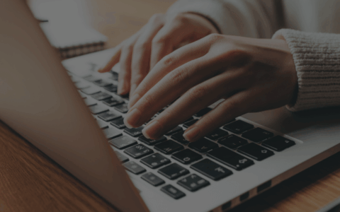 Hébergement ERP sécurisé, accessible et performant