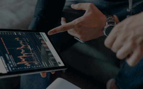 Intégration et exploitation d’une solution EDR/XDR pour sécuriser un système d’information complet