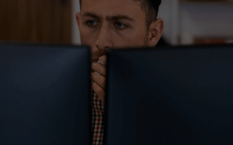 Mise en œuvre d’un Centre Opérationnel de Sécurité (SOC) dédié client