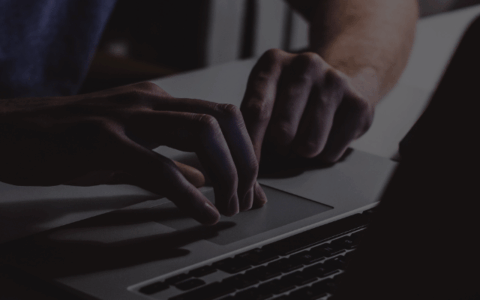 MCO/MCS équipement de sécurité assuré par Trèfle Solutions pour garantir disponibilité et sécurité maximale