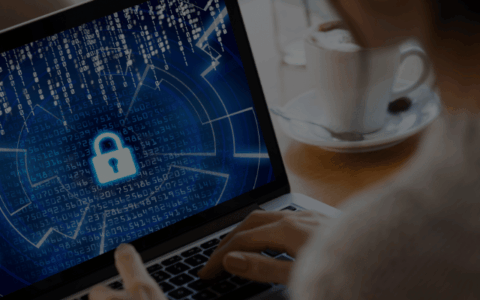 Protection de la fuite de donnée grâce à la gestion proactive des alertes DLP