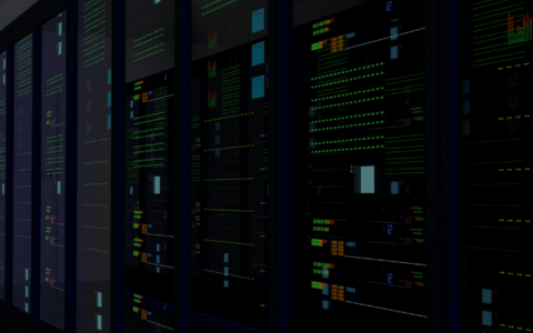 Gestion des sauvegardes et continuité d’activité en entreprise