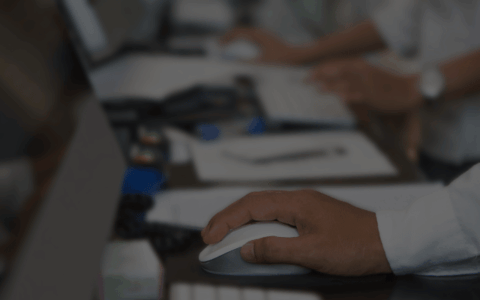 Étude et mise en œuvre d’une architecture sécurisée pour l’hébergement de sessions utilisateurs