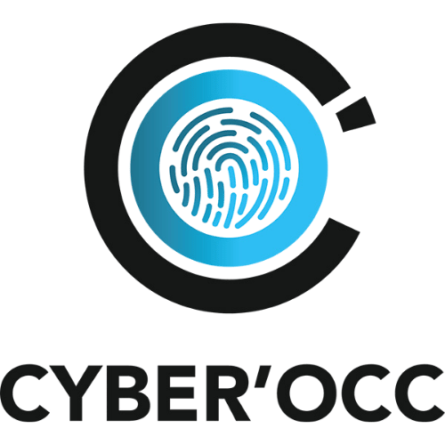 Trèfle Solution est partenaire Cyber'Occ