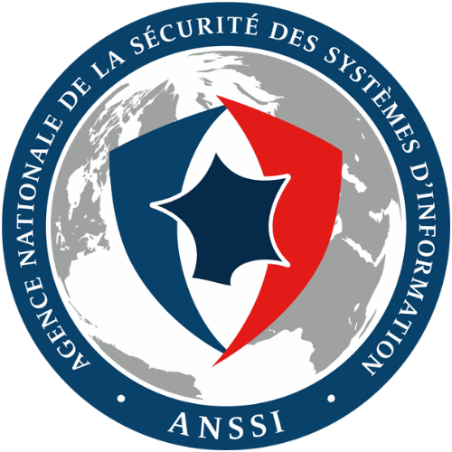 Trèfle Solution est partenaire de l'ANSSI
