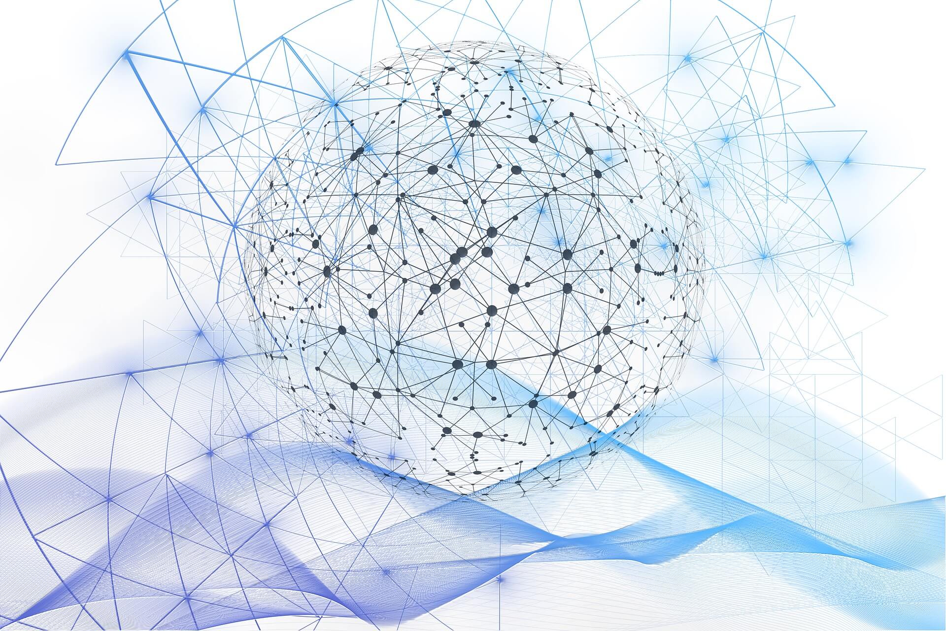 Process Automation and Artificial Intelligence Integration