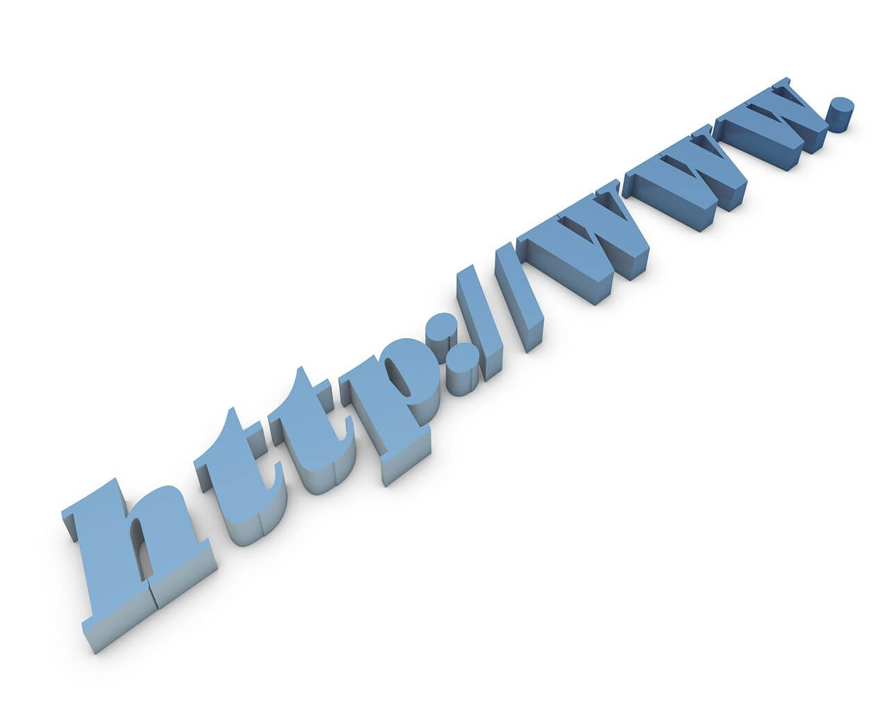 Kaliwork website image